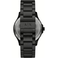 Ceas de mână Armani Exchange AX2463 imaginea #2 — magazin online Desire.md