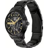 Ceas de mână Armani Exchange AX2463 imaginea #4 — magazin online Desire.md