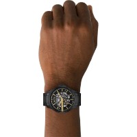 Ceas de mână Armani Exchange AX2463 imaginea #5 — magazin online Desire.md