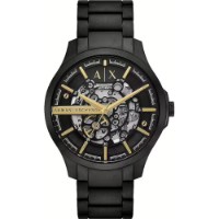 Ceas de mână Armani Exchange AX2463