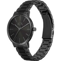 Ceas de mână Armani Exchange AX2701 imaginea #2 — magazin online Desire.md