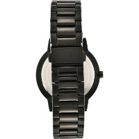 Ceas de mână Armani Exchange AX2701 imaginea #4 — magazin online Desire.md