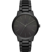 Ceas de mână Armani Exchange AX2701
