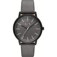Наручные часы Armani Exchange AX2764