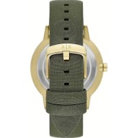 Наручные часы Armani Exchange AX2765 фото №2 — интернет-магазин Desire.md