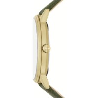 Наручные часы Armani Exchange AX2765 фото №3 — интернет-магазин Desire.md