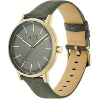 Наручные часы Armani Exchange AX2765 фото №4 — интернет-магазин Desire.md