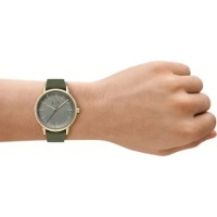 Наручные часы Armani Exchange AX2765 фото №5 — интернет-магазин Desire.md