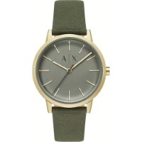 Наручные часы Armani Exchange AX2765