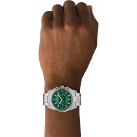 Ceas de mână Armani Exchange AX2862 imaginea #2 — magazin online Desire.md