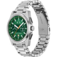 Ceas de mână Armani Exchange AX2862 imaginea #3 — magazin online Desire.md