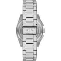 Ceas de mână Armani Exchange AX2862 imaginea #5 — magazin online Desire.md