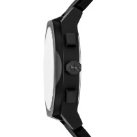Ceas de mână Armani Exchange AX4173 imaginea #3 — magazin online Desire.md