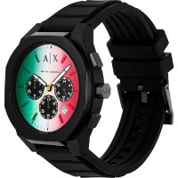 Ceas de mână Armani Exchange AX4173 imaginea #4 — magazin online Desire.md