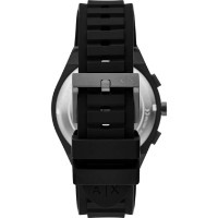 Ceas de mână Armani Exchange AX4173 imaginea #5 — magazin online Desire.md
