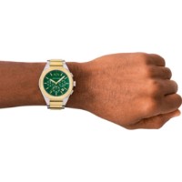 Наручные часы Armani Exchange AX4184 фото №2 — интернет-магазин Desire.md