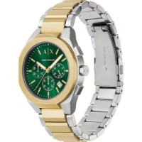 Наручные часы Armani Exchange AX4184 фото №3 — интернет-магазин Desire.md