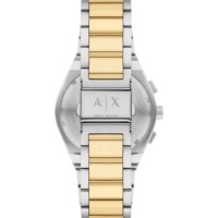 Наручные часы Armani Exchange AX4184 фото №5 — интернет-магазин Desire.md