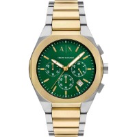 Наручные часы Armani Exchange AX4184