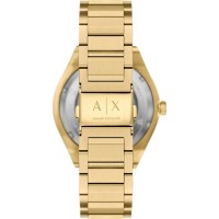 Наручные часы Armani Exchange AX4194 фото №5 — интернет-магазин Desire.md