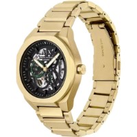 Наручные часы Armani Exchange AX4194 фото №2 — интернет-магазин Desire.md