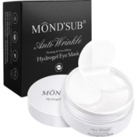 Патчи для глаз Mond'Sub Anti-Wrinkle Firming&Nourishing 60pcs