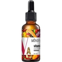 Сыворотка для лица Mond'Sub Vitamin A Anti-aging&Rejuvenating Essence 30ml