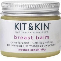 Бальзам для тела Kit&Kin Breast Balm 50g