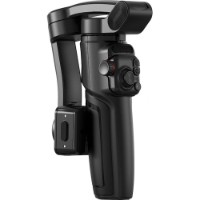 Монопод для селфи WiWU Wi-SE016 Black