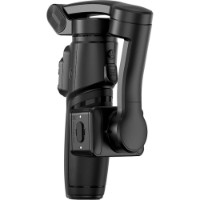 Монопод для селфи WiWU Wi-SE016 Black фото №2 — интернет-магазин Desire.md