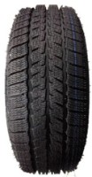 Anvelopa Haida HD627 215/75 R16C 113/111R imaginea #2 — magazin online Desire.md