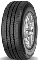 Anvelopa Haida HD725 195/75 R16C 107/105S