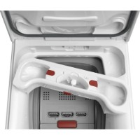 Стиральная машина AEG LTR8E373E фото №2 — интернет-магазин Desire.md