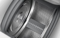 Стиральная машина AEG LTR8E373E фото №3 — интернет-магазин Desire.md