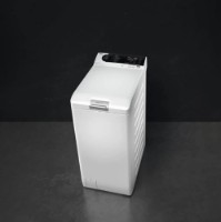 Стиральная машина AEG LTR8E373E фото №4 — интернет-магазин Desire.md