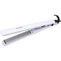 Placă de îndreptat părul Aprilla AHS 2026