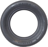 Anvelopa Haida Runsprint 205/55 R16 91V imaginea #2 — magazin online Desire.md