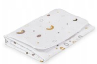 Saltea de infasat portabila Albero Mio Goodnight (437) imaginea #2 — magazin online Desire.md