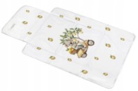 Saltea de infasat portabila Albero Mio Koala On The Go (446) imaginea #3 — magazin online Desire.md