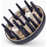 Difuzor pentru bucle și păr ondulat Babyliss ACAS6550-DIF