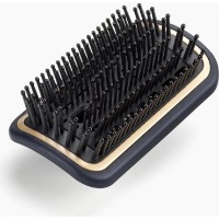 Perie pentru netezire Babyliss ACAS6550-PAD