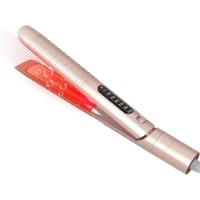 Placă de îndreptat părul BestWay BHC-03