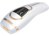 Epilator IPL BestWay BHRL-01