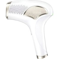 Epilator IPL BestWay BHRL-07