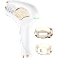 Epilator IPL BestWay BHRL-07 imaginea #2 — magazin online Desire.md