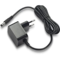 Детское кресло-качалка Caretero Noco Grey фото №4 — интернет-магазин Desire.md