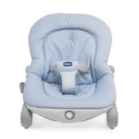 Leagăn pentru bebeluși Chicco Balloon Dots (141456) imaginea #9 — magazin online Desire.md