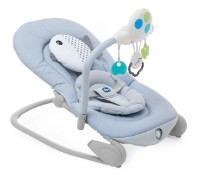 Leagăn pentru bebeluși Chicco Balloon Dots (141456)