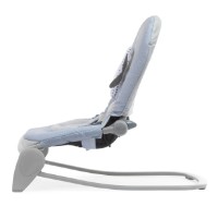 Leagăn pentru bebeluși Chicco Balloon Dots (141456) imaginea #2 — magazin online Desire.md