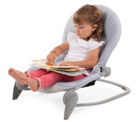 Leagăn pentru bebeluși Chicco Balloon Dots (141456) imaginea #3 — magazin online Desire.md